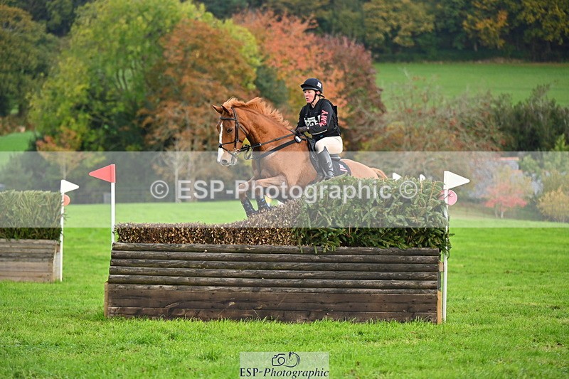 251025A-094424-16344 - D-321-Kirstie.Deakin-Main