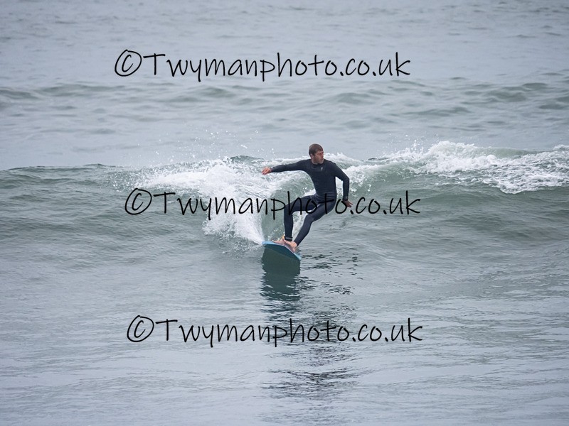 P6293069 - Westward Ho Surf 29/6