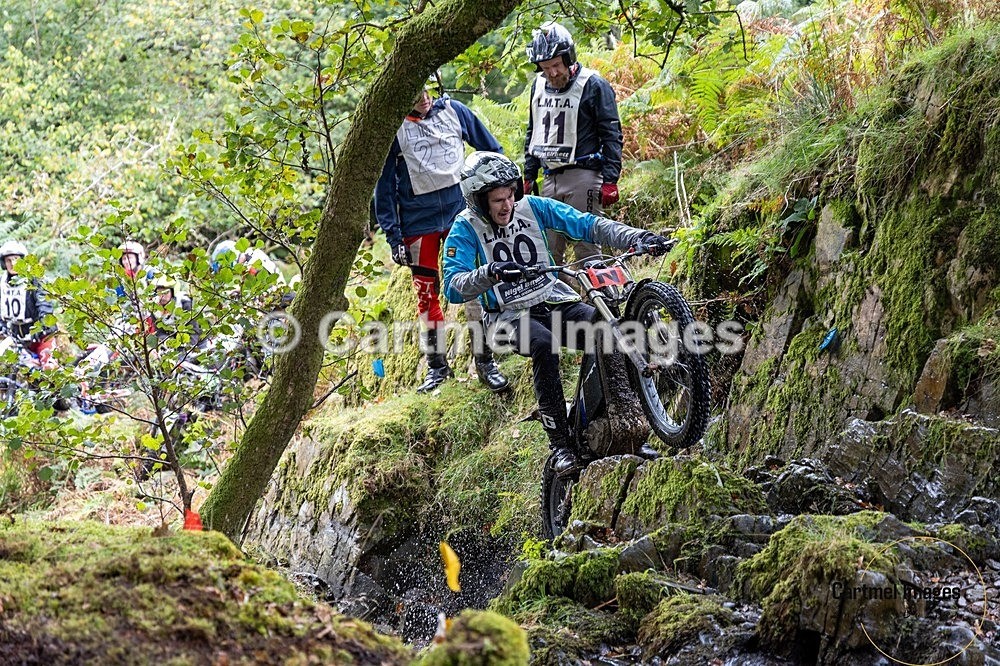 LTS_1692 - Lakes two day trial Hawes beck 2024