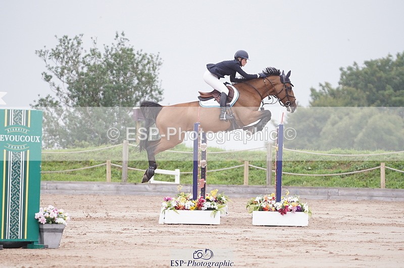 240720A-095928-13979 - Cls 3, 3 Star Small Tour 1.40m