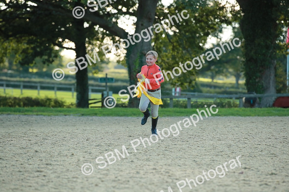 SBM_29046 - E12 - Eventers Challenge 70cm Championships