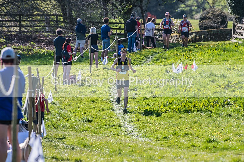 The Finish-2014 - The 3 Peaks Race Saturday 25th April 2026 - The Finish