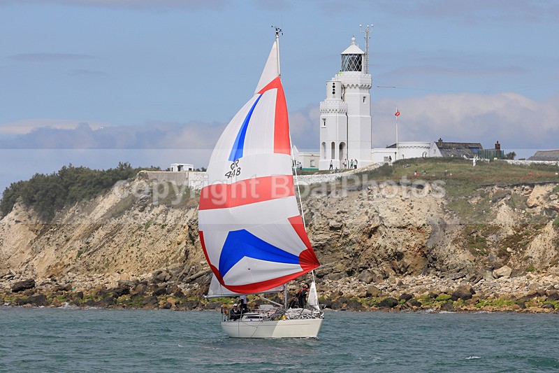 170701 CHASER GBR4448 RTI_1647 - ROUND THE ISLAND 2017
