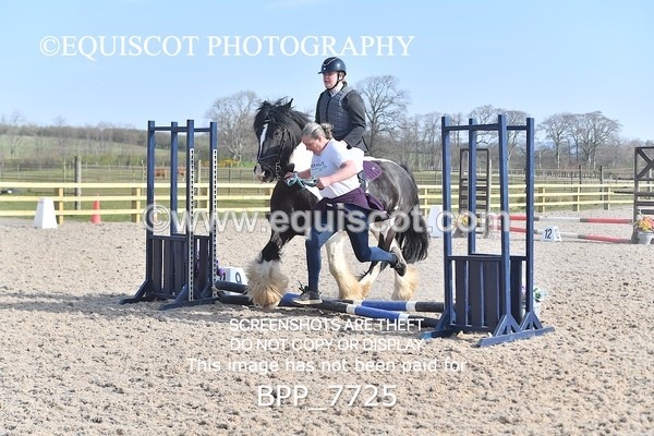 BPP_7725 - CLASS 1 20CM FINAL
