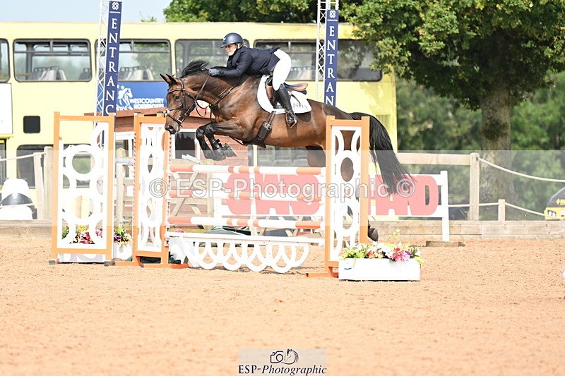 240801A-111443-01320 - Cls 2 Foxhunter