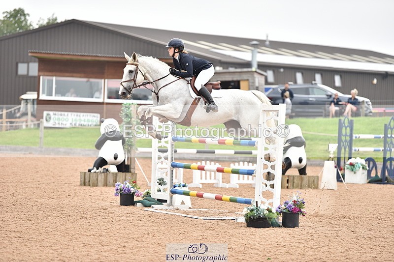 230810A-150432-01351_Cls 11 130m Open - 077-024-4755