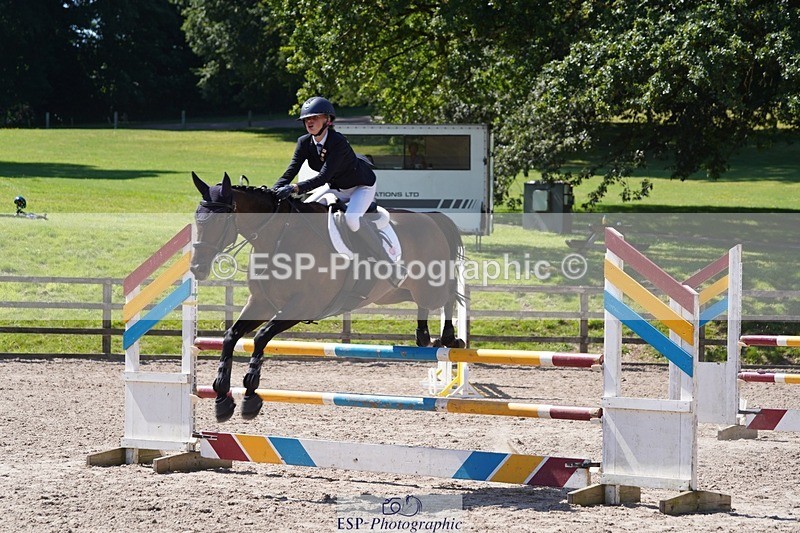 240728-145556-06223 - PC100, Round 1