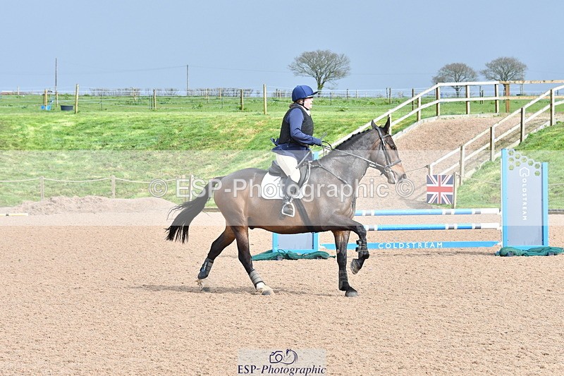 240323A-124702-00428 - SJ 80cm