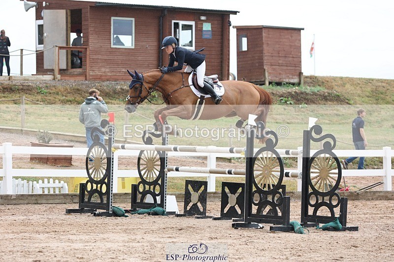 250717-164634-07824 - Cls 33, 7 Year Old