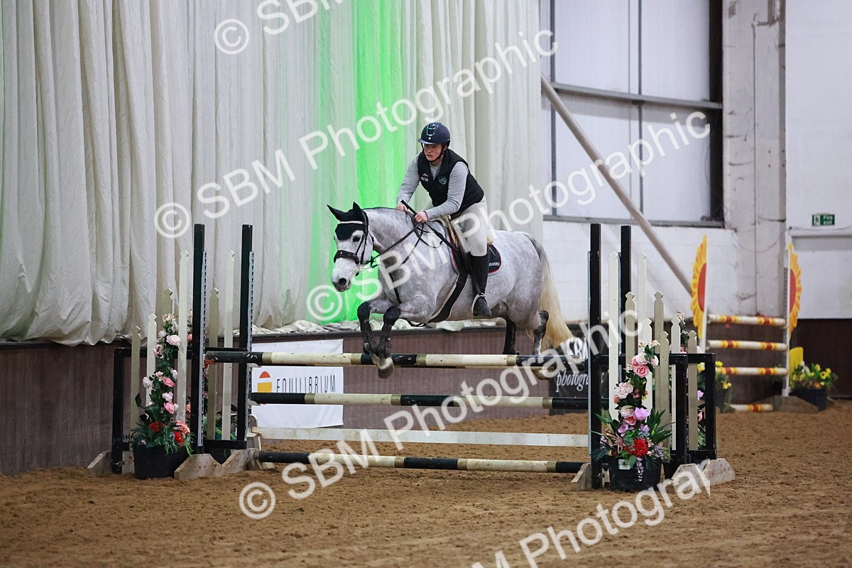 SBM_004742 - Ride & Drive