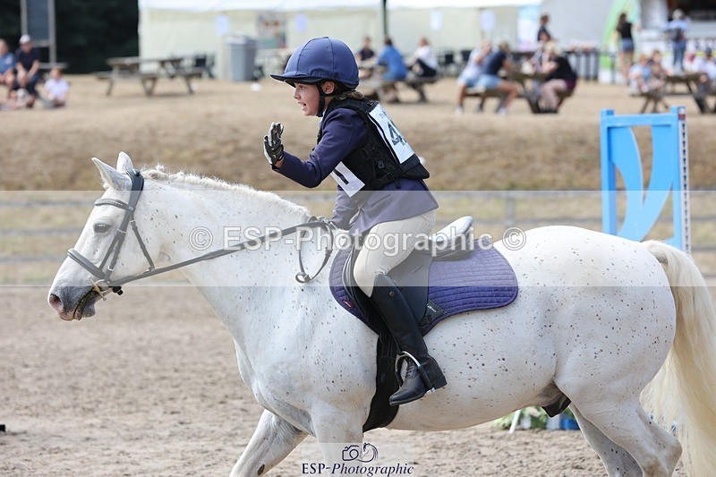 250821A-142149-16931 - NAF Round 1 12.30 to End