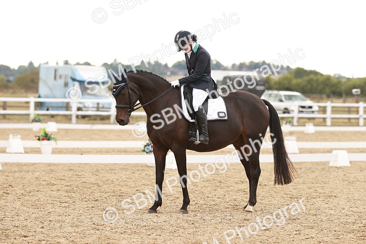 SBM_002798 - Class 5 - Elementary 5 - 14.42-15.30