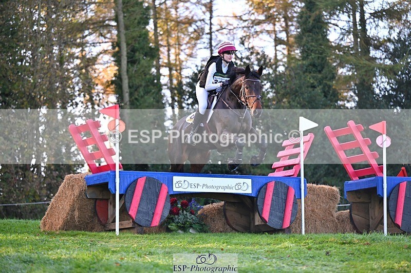 241026-100631-11107 - 316-Abi.Stuart-DUKES.VISION
