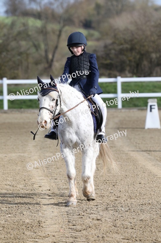 20260314-0276 - DR1 - Intro 1