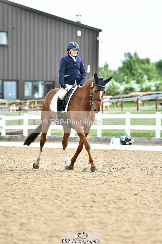 230630A-094048-00153 - Cls 2 Prelim 19