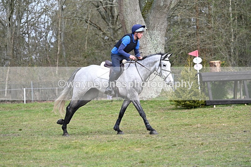 WJ7_2003 - Time 13:42 to 14:01