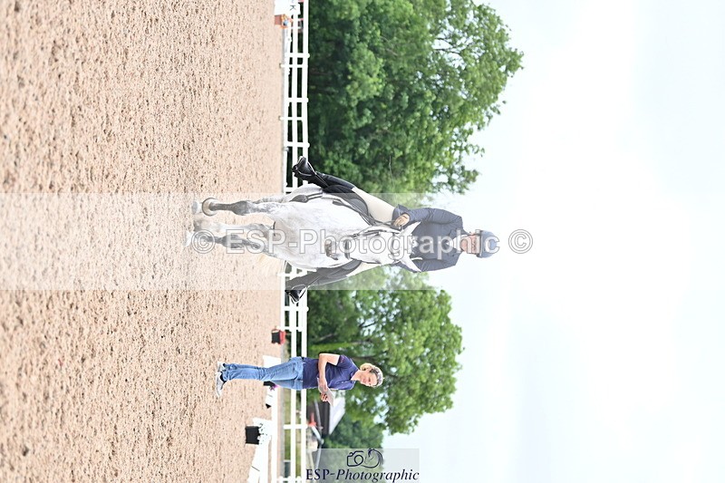 240623A-133927-18532 - Cls 3+4 Prelim 12+18