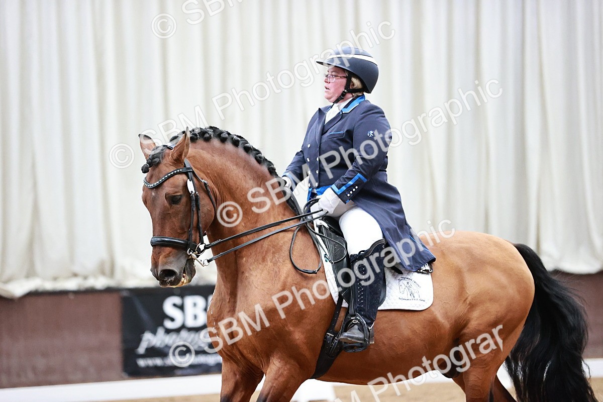 SBM_002557 - Class 20-22 - PSG-Int I - FSM