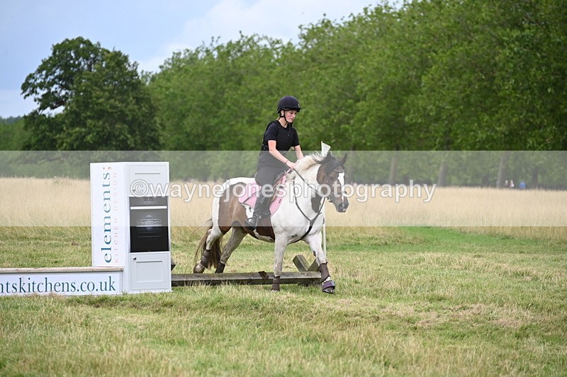 WJ6_3751 - Time at Jump 11:41 to 12:19