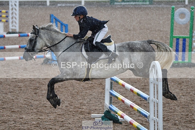 230715A-130024-01129 - Cls 4 Newcomers & 1m Open