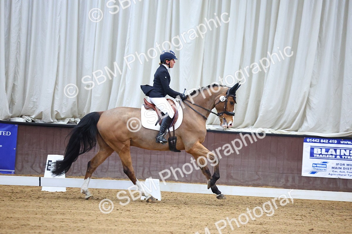 SBM_006840 - Class 17/14 - Novice & prelim FSM