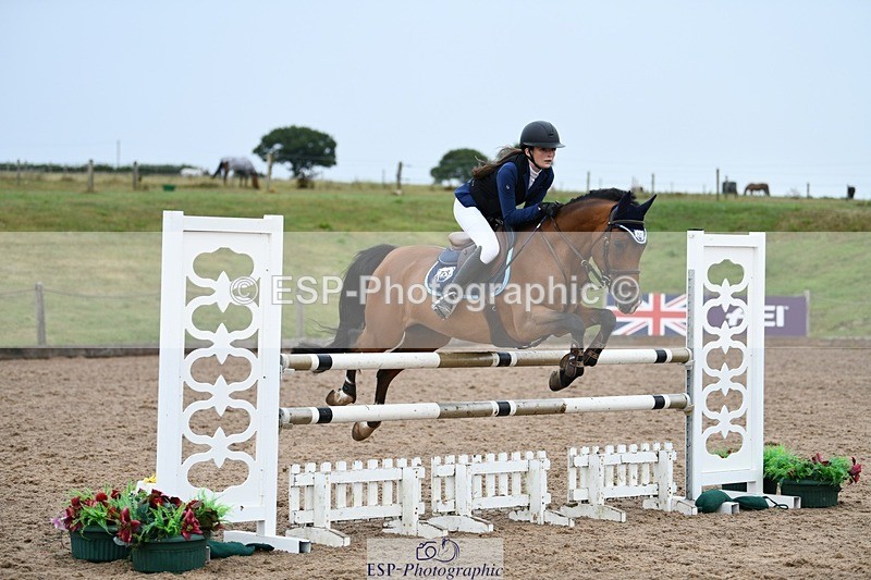 250628-074845-01982 - Cls 9a Junior 1.05m Open