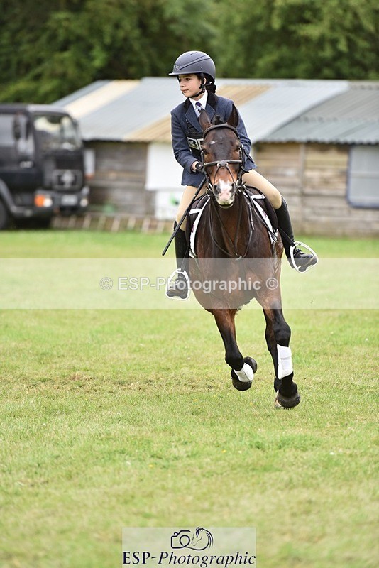 140103-002304-04125 - BE 80 SJ13-00 to 13-45