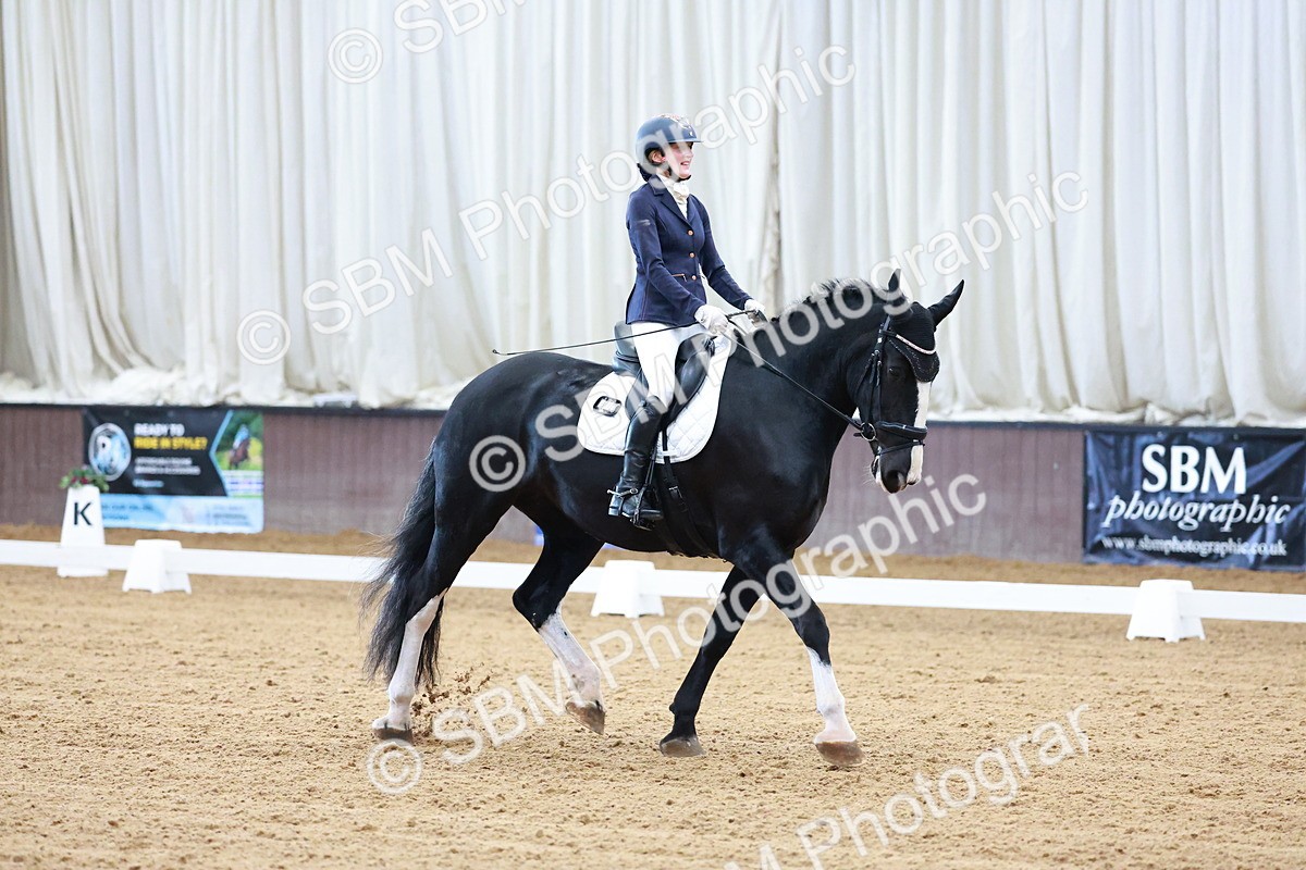 SBM_001848 - Class 1 - Prelim 4