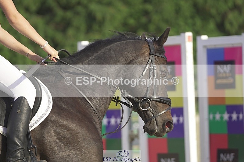 230909-170120-07183 - Cls 19 Club 70cm