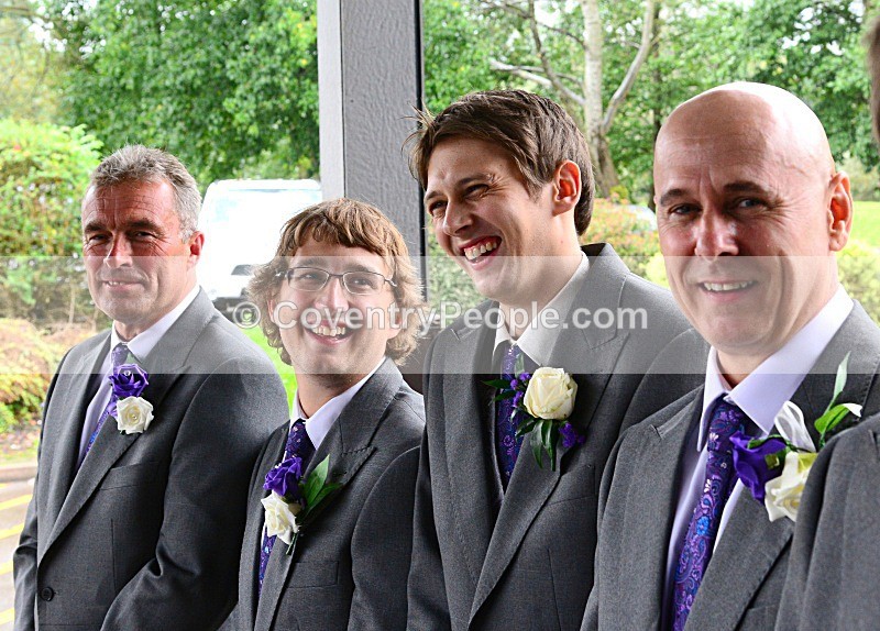 WAL_1117 - Adam and Lorraine