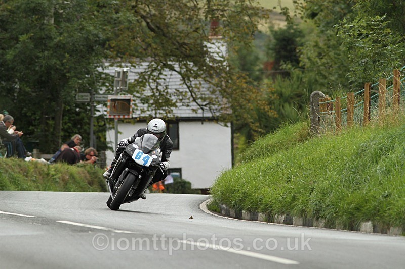IMG_1149 - Junior Race