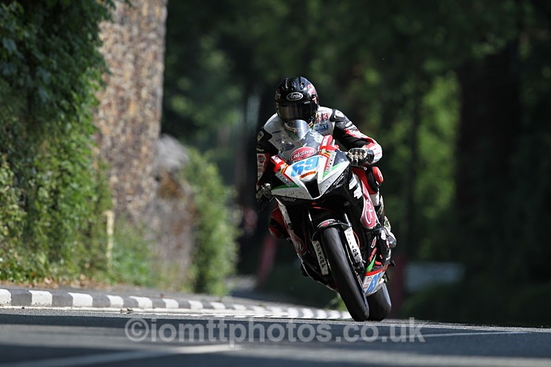 PR158514 - Supersport Race 2