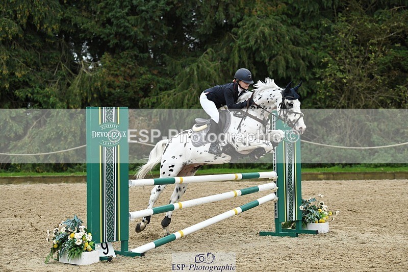 231001-145128-03027 - Cls 3 90cm