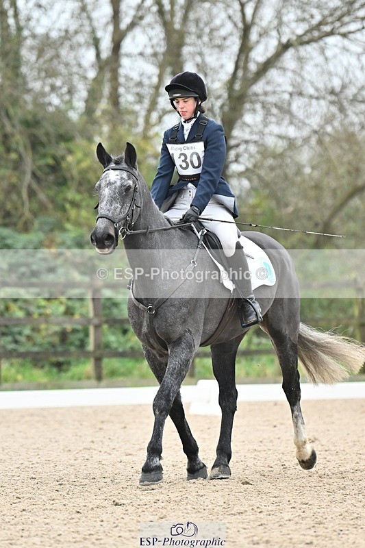 241103-092919-00767 - Prelim 1 - 8.30 to 9.54