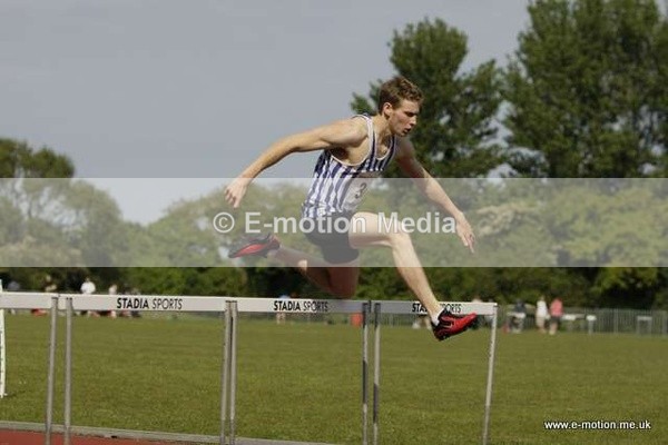 ATH 230509 133 - MeesPierson Golden Series 23/05/09