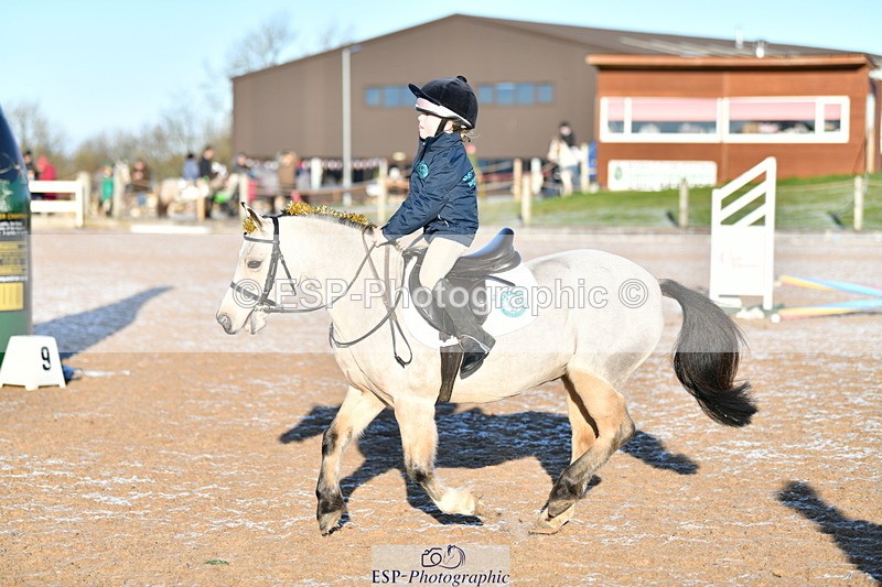 231202A-105724-00515 - Cls 01A 40cm Assisted