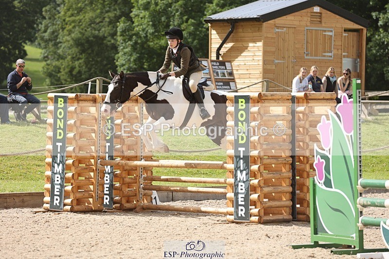 240616-161518-05207 - 80cm 3.30 to End