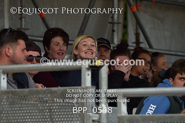 BPP_0548 - RHS 2019 Selection - *Just some random spectator shots so Lucky Dip if you are there!