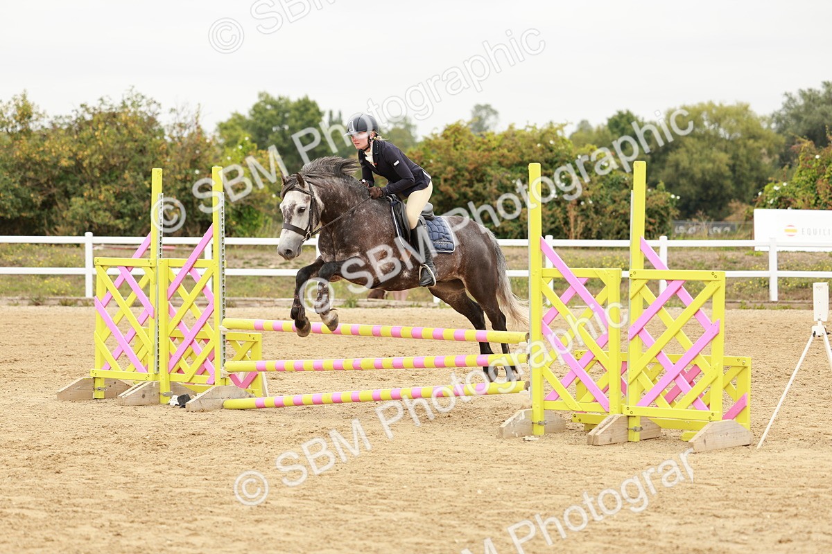 SBM_008239 - Class 5 - 80cm