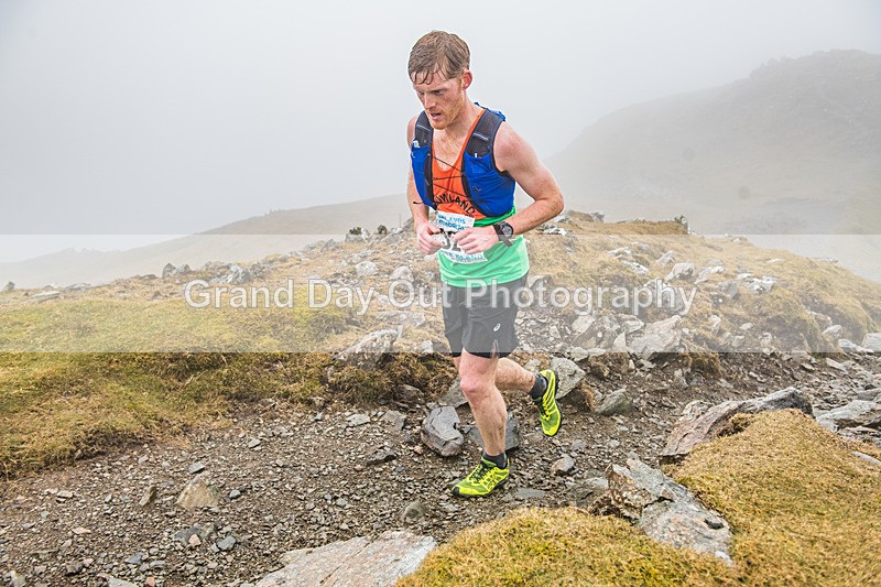 TWA  Newlands-200 - Teenager With Altitude & Newlands Memorial Races Saturday 22nd April 2023
