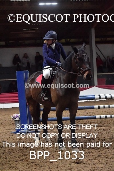 BPP_1033 - CLASS 7 90CM