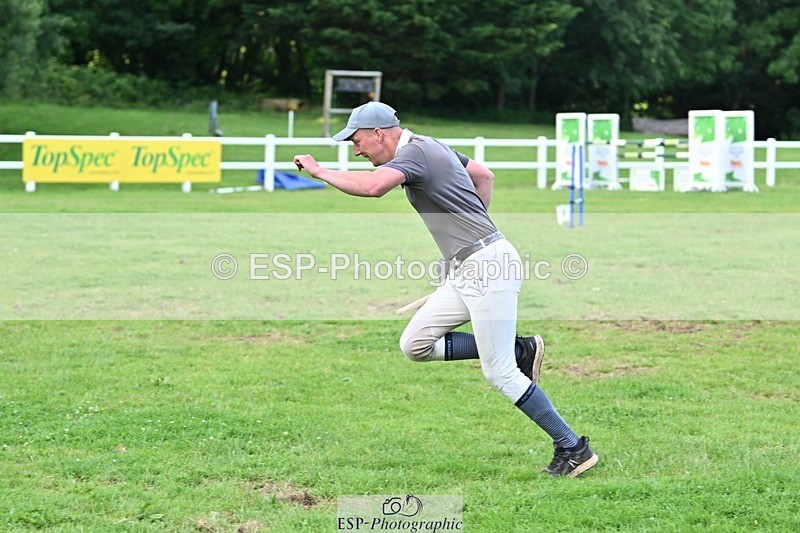 240711-201346-31734 - Cls 210 Jolly Jumps Run and Run