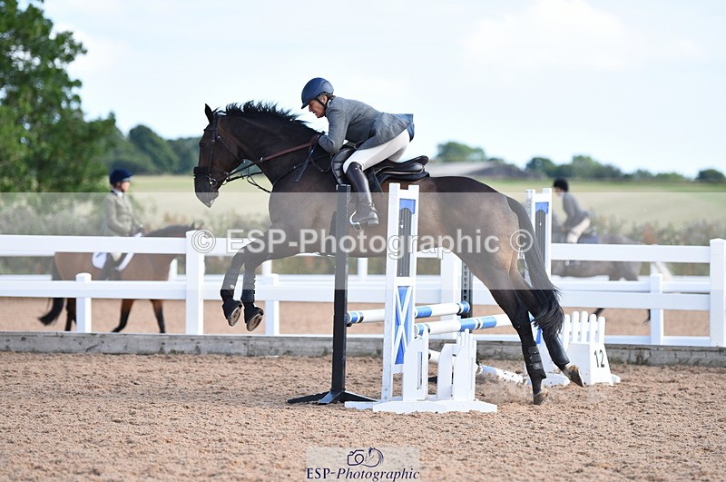 230718A-171042-00232 - 70cm