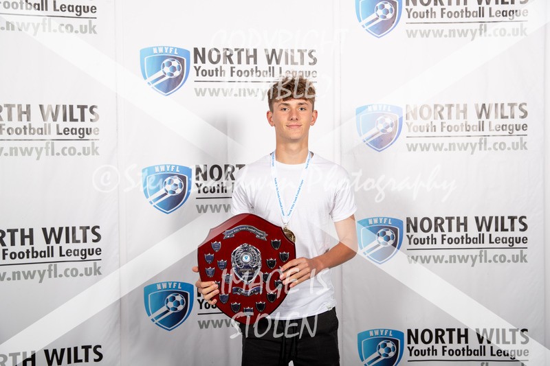 2023-07-02 North Wilts Presentations-442 - Swindon Supermarine Youth Red