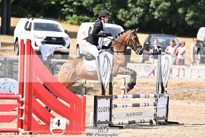 250823A-140455-30845 - NAF Round 1 13.30 to 14.30