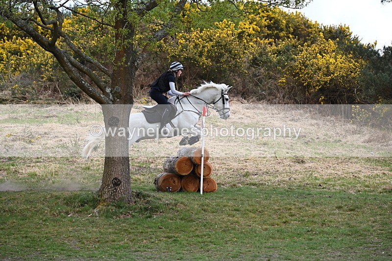 WJ6_0985 - Time 14:53 to 15:16