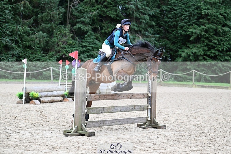 241116-110202-00759 - Cls 2 80-85cm Start to 11.30