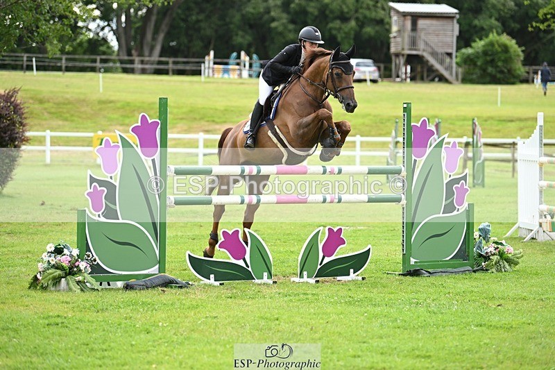 240707-095302-18229 - Cls 46 1.25m Open