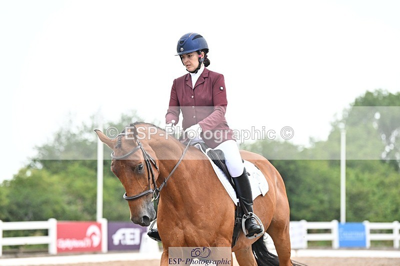 250705-175513-03263 - P3 Sections BDP3SNR, BDP3JNR 12.46 to 13.35