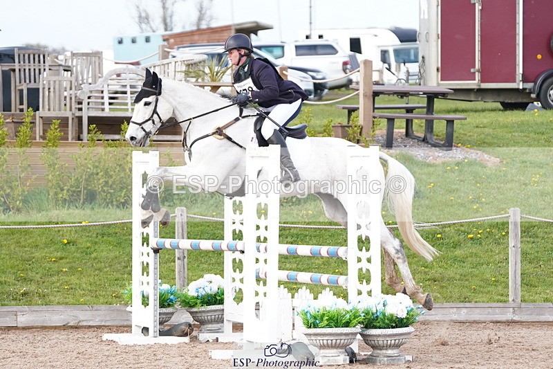 250419-170924-14047 - 878-Caroline.Allan-POLDORY.MAKERS.MARK